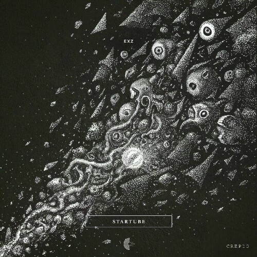  Exz - Startube (2025) 