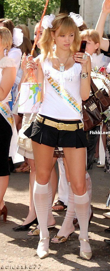 #2083160 image