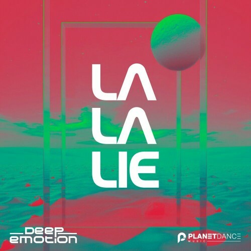  Deep Emotion - La La Lie (2025) 