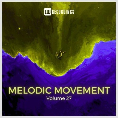  Melodic Movement, Vol. 27 (2026) 