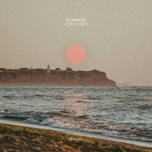  Ryamasu - Coastlines (2026) 