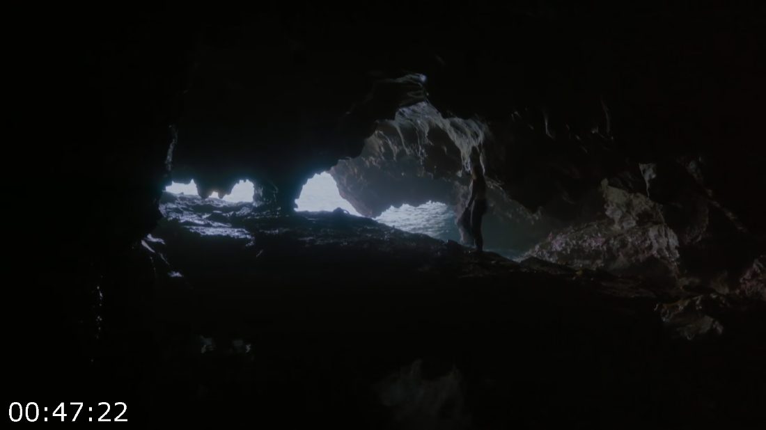 [Image: ME16IWPD_o.png]