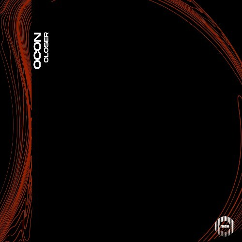 OCON — Closer (2026)