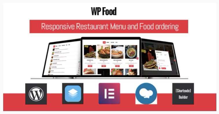 [Kép: ME1BDDRT_o.png]