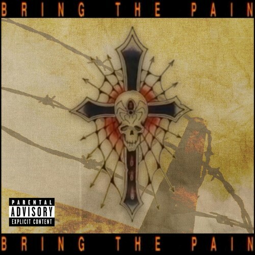  Bring The Pain - Bring The Pain (2026) 