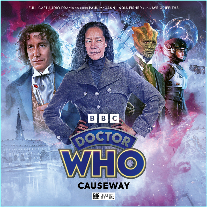 [Image: ME18BCYX_o.png]