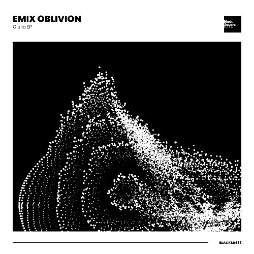  Emix Oblivion - Giulia (2025) 