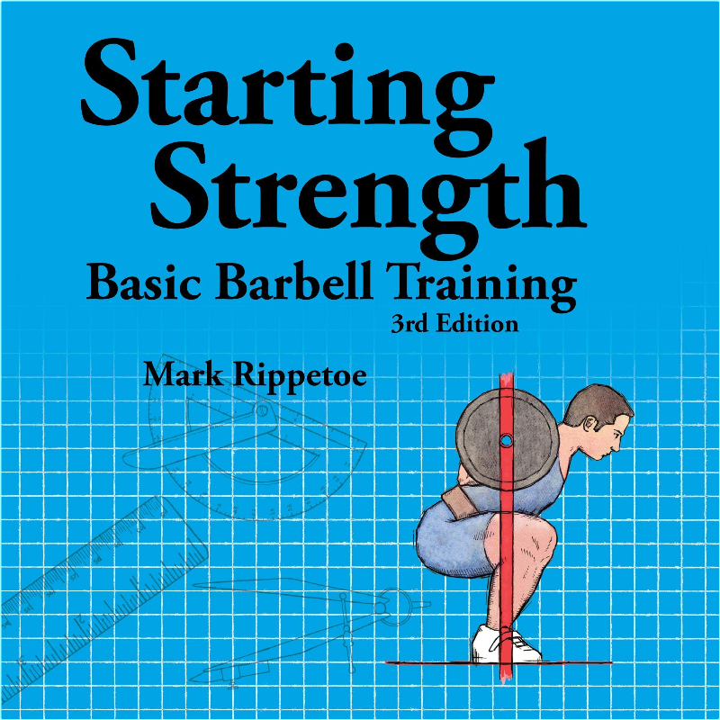 [Image: ME17LD7C_o.png]