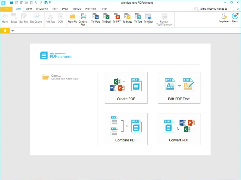 Wondershare PDFelement Pro 12.1.16.4155 x64 Multi-Ru Portable by 7997 Wondershare PDFelement Pro 12.1.16.4155 x64 Multi-Ru Portable by 7997