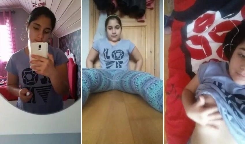 [Image: ME15ELPN_o.jpg]