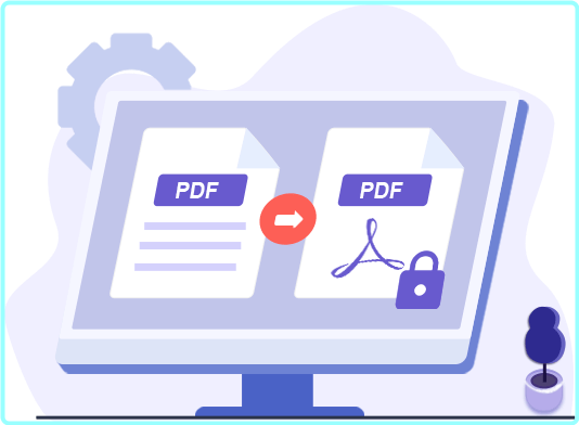 [Kép: ME17PYS1_o.png]