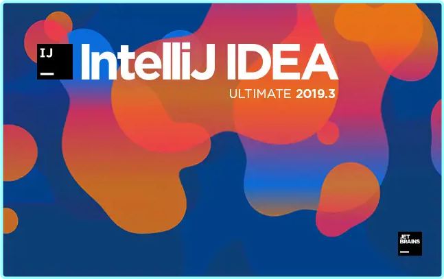 [Image: ME16LLCW_o.png]