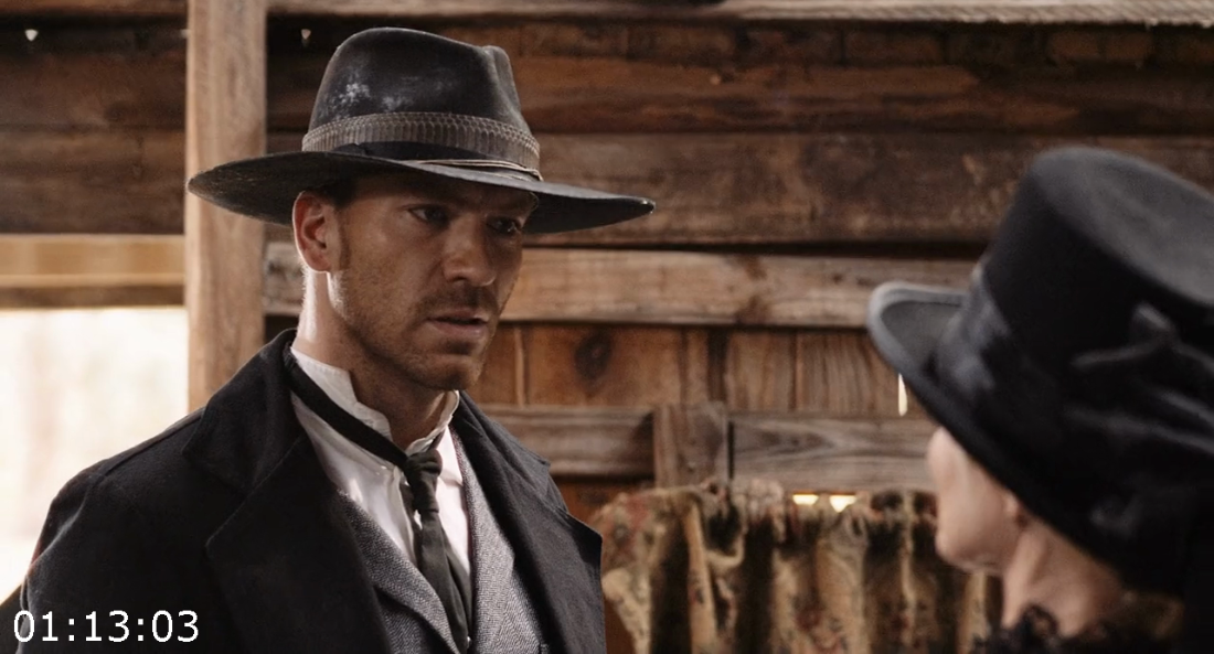 [Kép: ME1B0PEE_o.png]