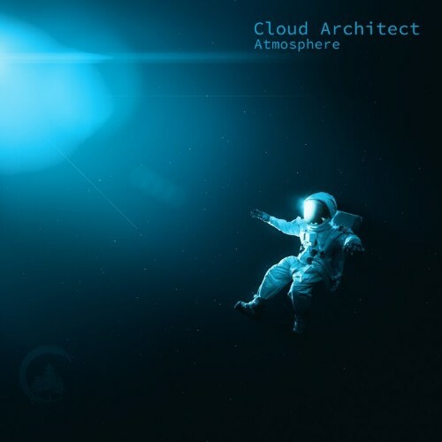  Cloud Architect - Atmosphere (2024) 