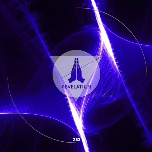  1kg100gram - Psy (2026) 