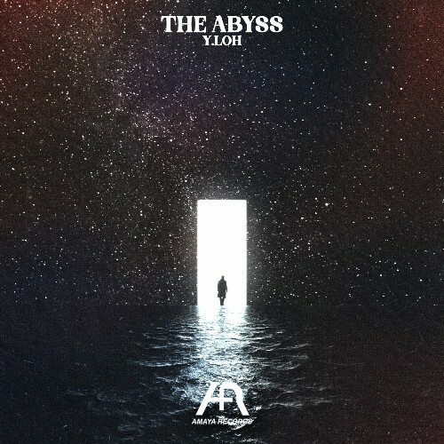  Y.LOH - The Abyss (2024)  MEVB5TZ_o