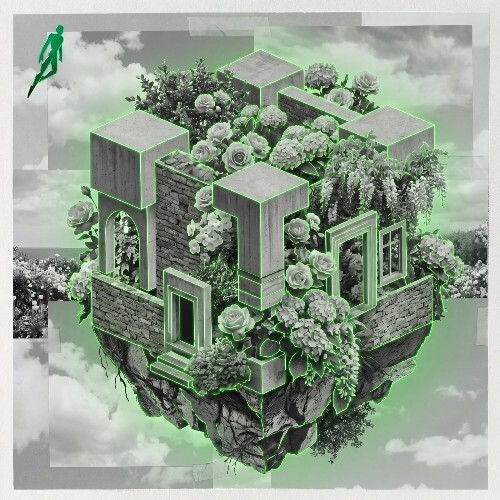 Cameron Machado - Bloom (2026) Cameron Machado - Bloom (2026)