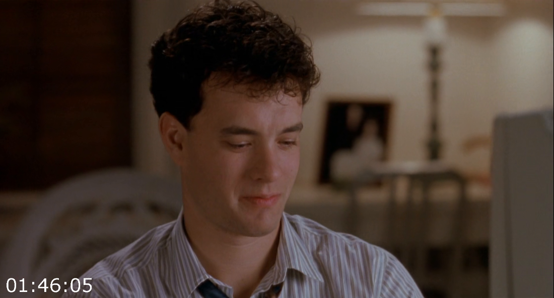 [Kép: ME19LTP8_o.png]