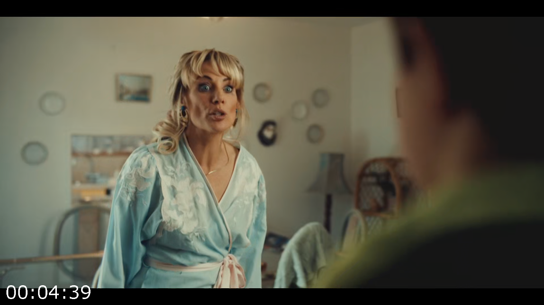 [Image: ME180GD4_o.png]