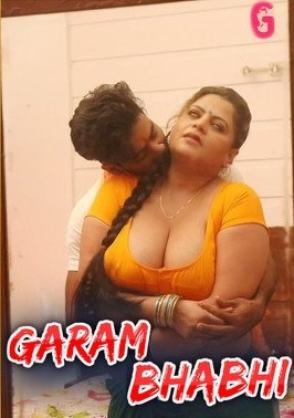 Garam Bhabhi 2021 GulluGullu