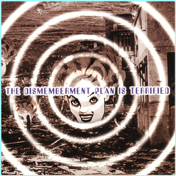 [Image: ME174FM5_o.png]