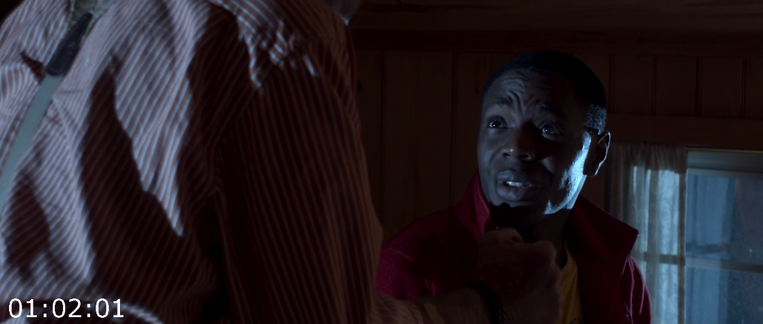 [Kép: ME19V0B2_o.png]