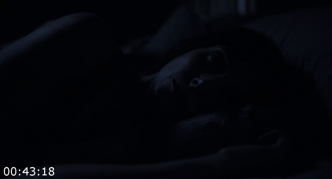 [Image: ME17FL6C_o.png]