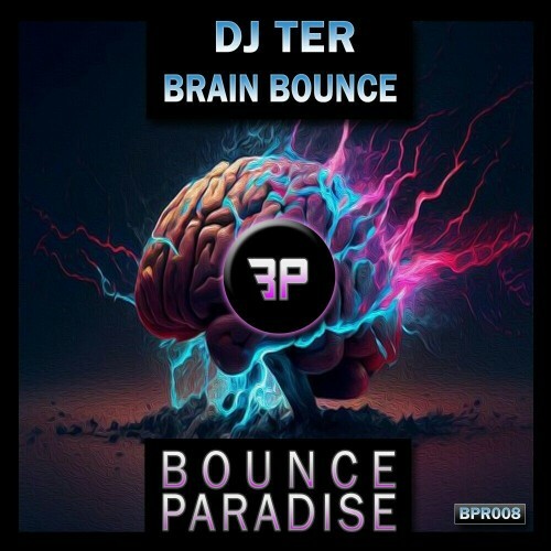  DJ Ter - Brain Bounce (2024)  MET3GVA_o