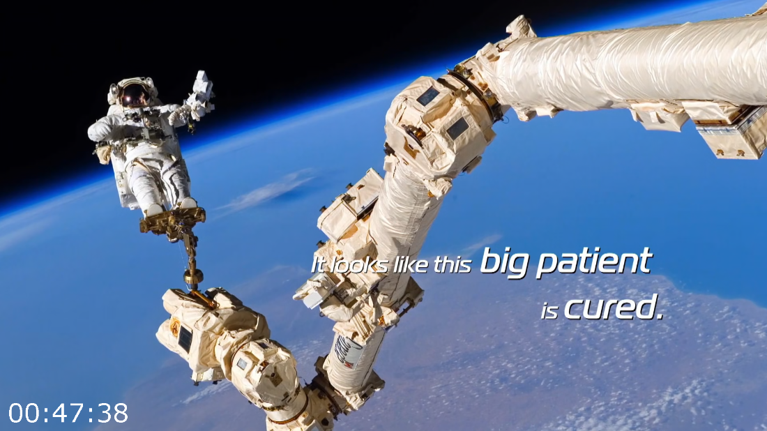 [Image: ME17HSFI_o.png]