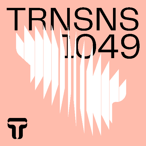  John Digweed - Transitions Episode 1049 (2024-10-07)  MEWG65M_o