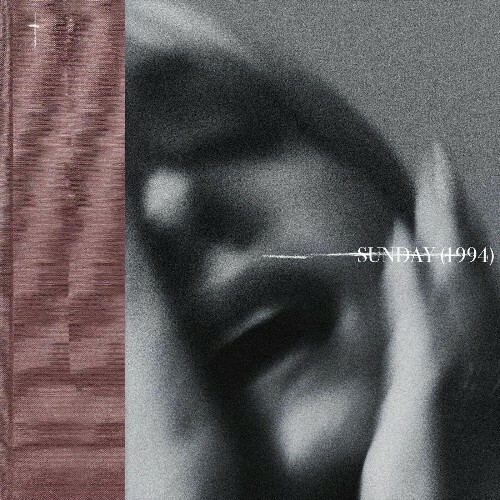  Sunday (1994) - Devotion (2025) 