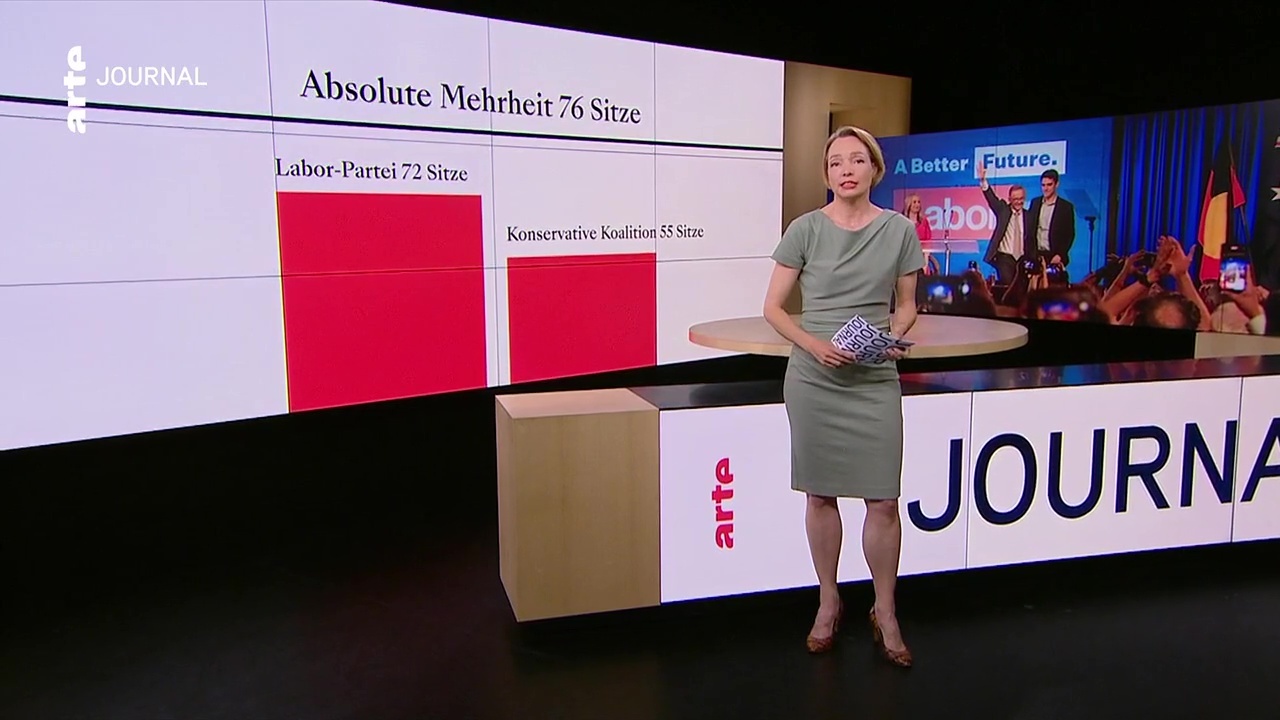 AnjaWaltereit21052022fz.mp4-2022-05-22-10h49m14s854.jpg