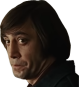 MEYNO9J_o.png