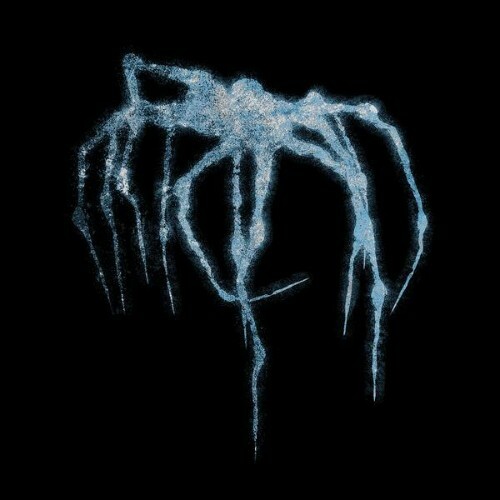  Thornhill - BODIES (Definitive Edition) (2026) 
