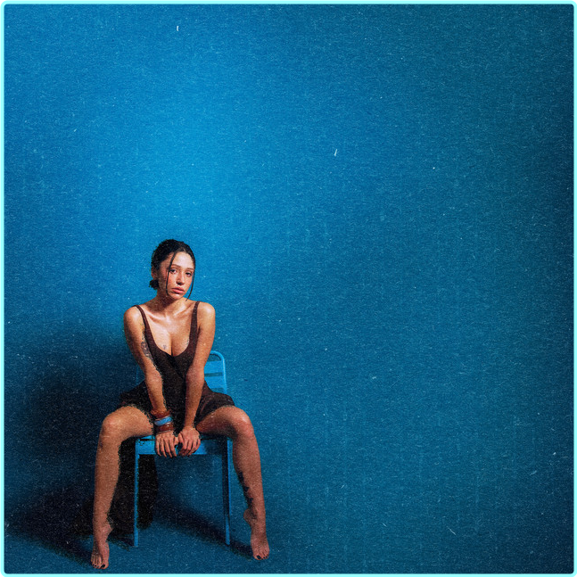 [Image: ME17IF2S_o.png]