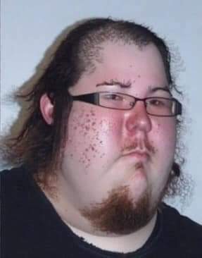 MENH9UV_o.jpg