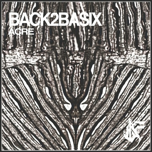  Acre - Back2Basix (2026) 