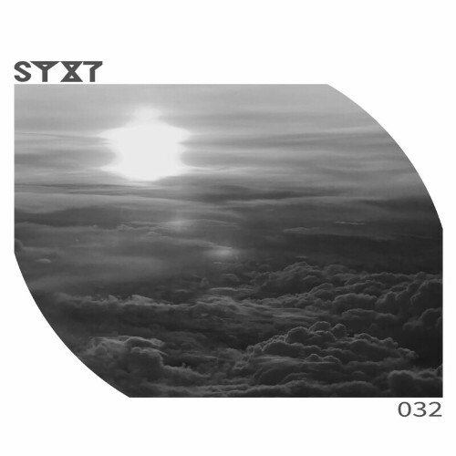  KYMRS - SYXT032 (2023) 