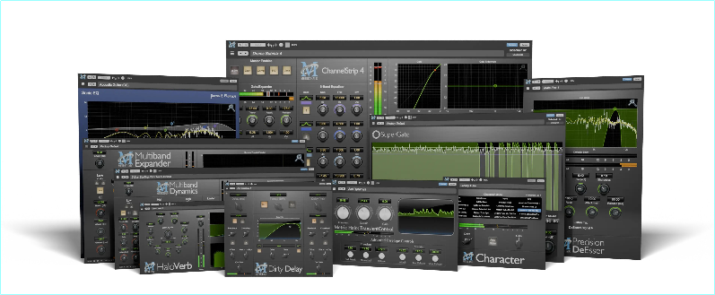 [Image: ME17FQ1C_o.png]