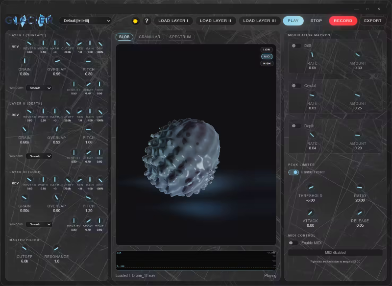 [Kép: ME1921FP_o.png]