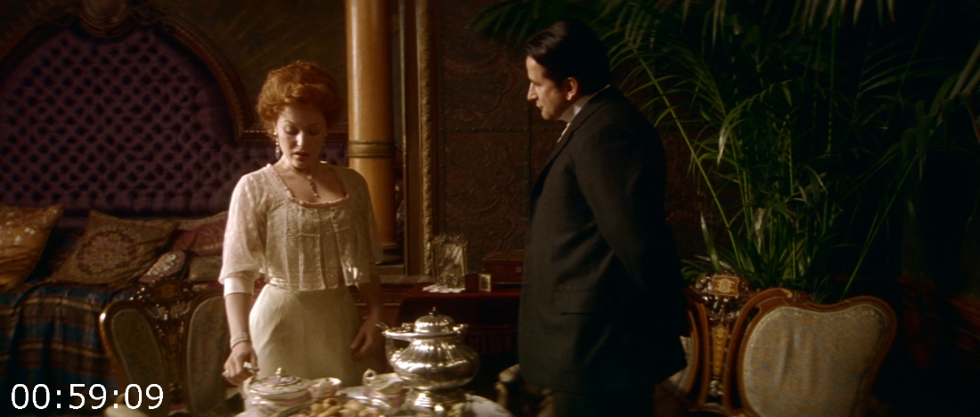 [Kép: ME1A2N52_o.png]