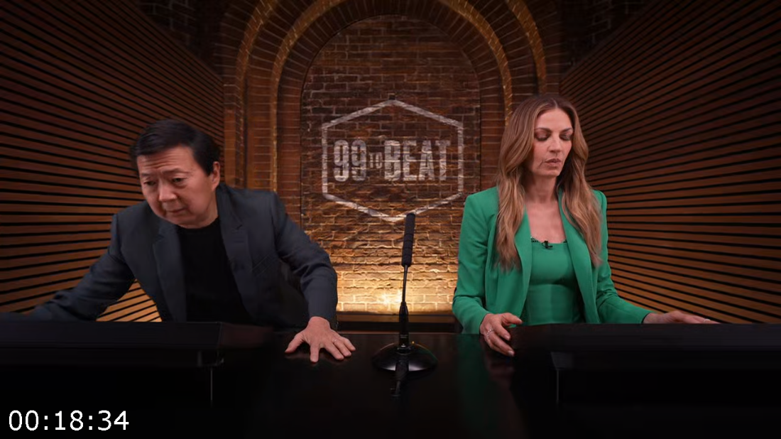 [Image: ME17XC65_o.png]