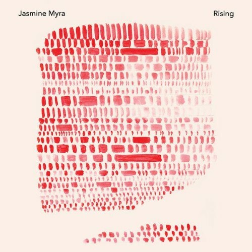  Jasmine Myra - Rising (2024)  METBR0T_o
