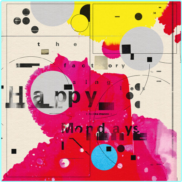 [Image: ME18O0F0_o.png]