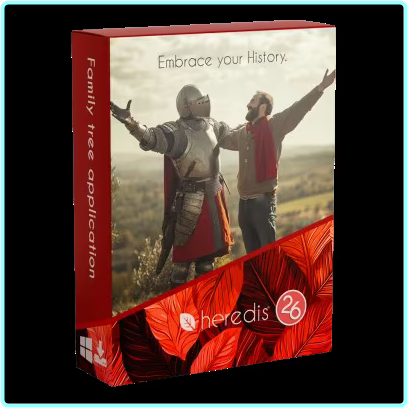 [Image: ME17L9BW_o.png]