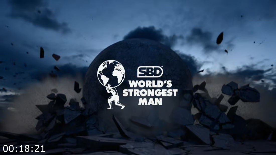 [Image: ME19658M_o.png]