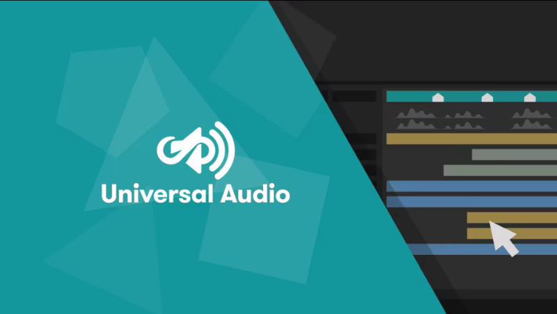 [Image: ME19GM1K_o.png]