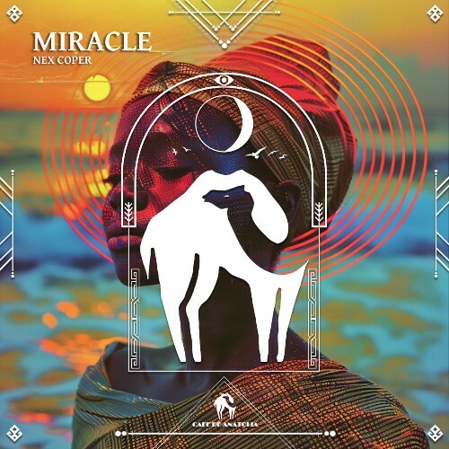  Nex Coper - Miracle (2025) 