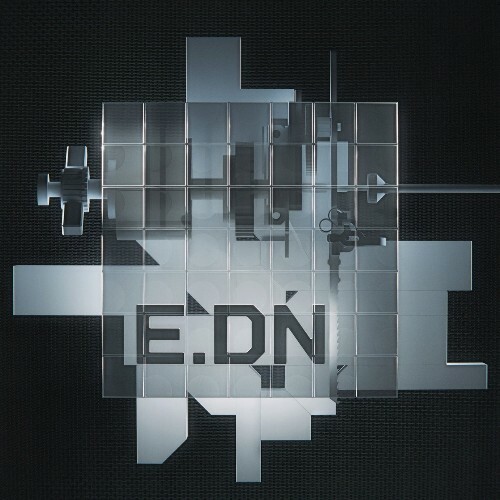  E.DN - Experience Without Expectation (2026) 