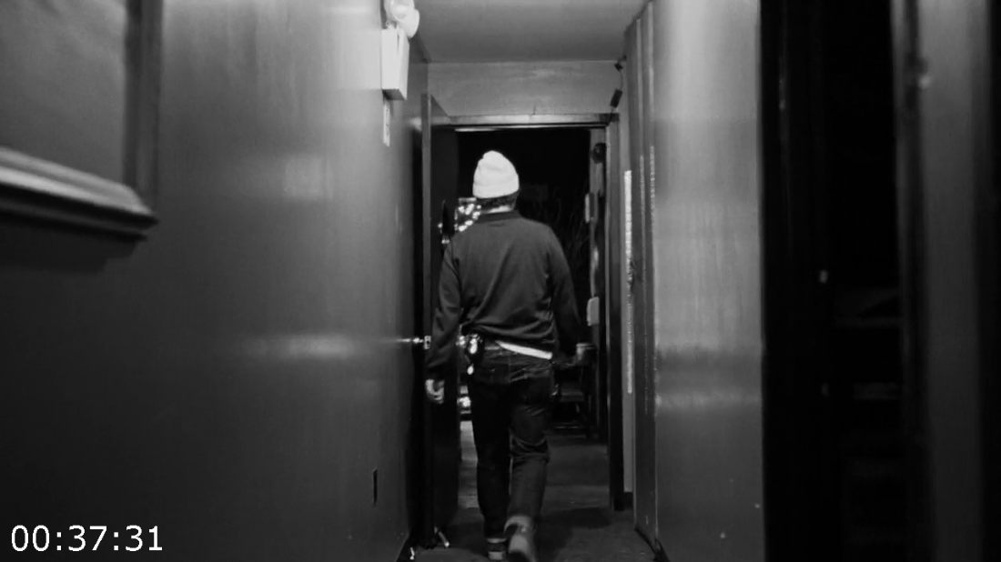 [Image: ME16YY9B_o.png]